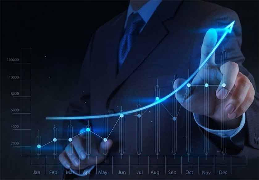 GPS Tracking Device Market Trends 2023