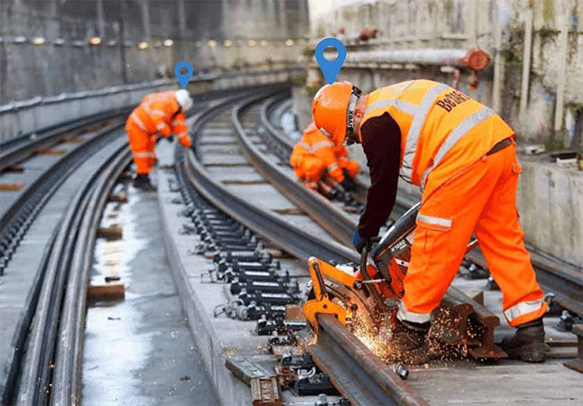 What is a Mini GPS Tracker and How It Can Benefit You