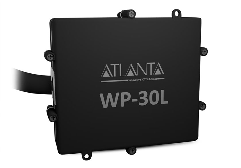 How Smart Use of AIS140 can result in an improved performance of your vehicles