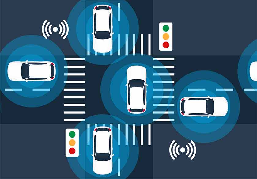 What is Telematics and how important it is