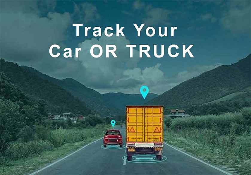 Why do you need fleet management system