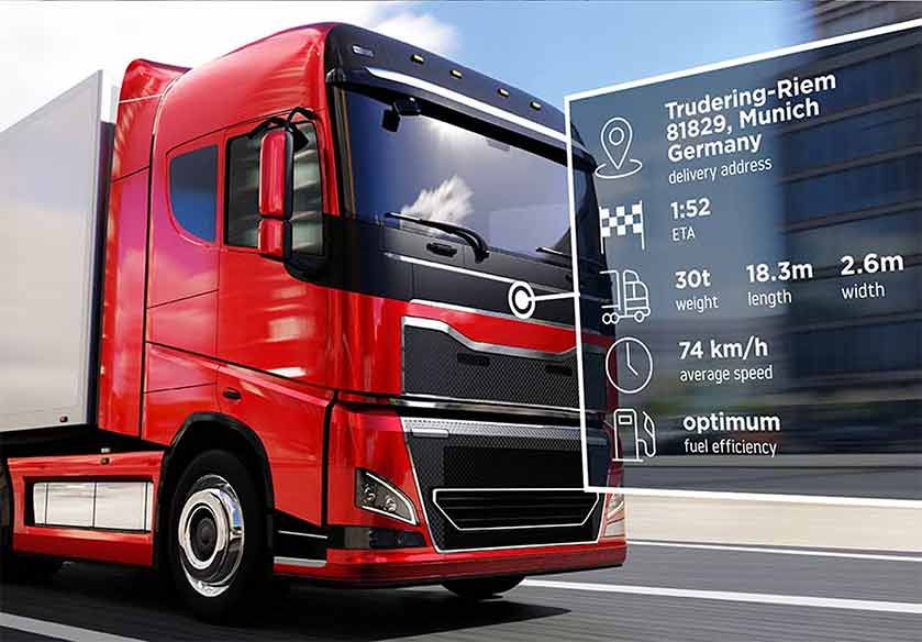 3 reasons why you should use CAN