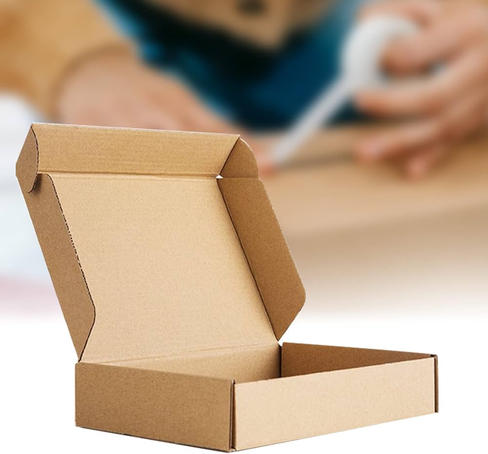 Atlanta Warranty & Repair