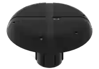 Parking Sensor GP-1000