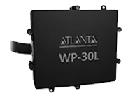 AIS-140(WP-30L) Device