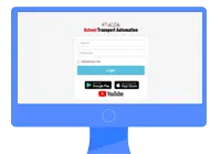 AI-based web & app platform