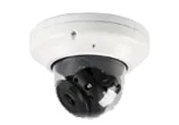 High definition cameras