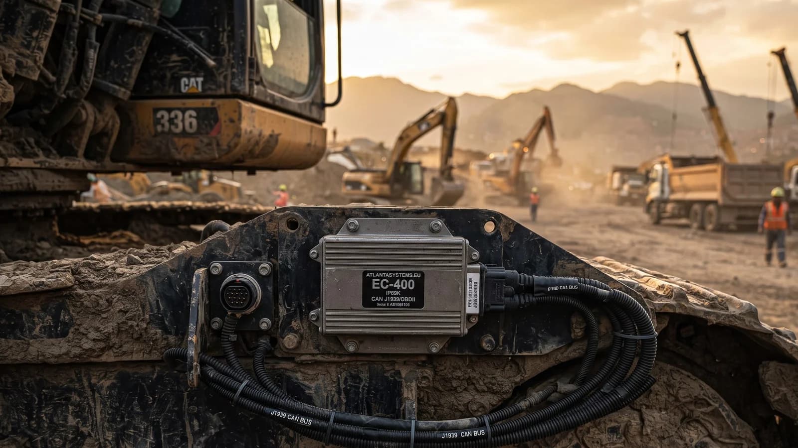 AI Dual-Lens Dash Cams by Atlanta Systems Providing Clear Evidence on Mexican Highway Routes Across Lombardy, Italy | Atlanta Systems Enterprise Telematics AI Dual-Lens Dash Cams by Atlanta Systems Providing Clear Evidence on Mexican Highway Routes Across Lombardy, Italy