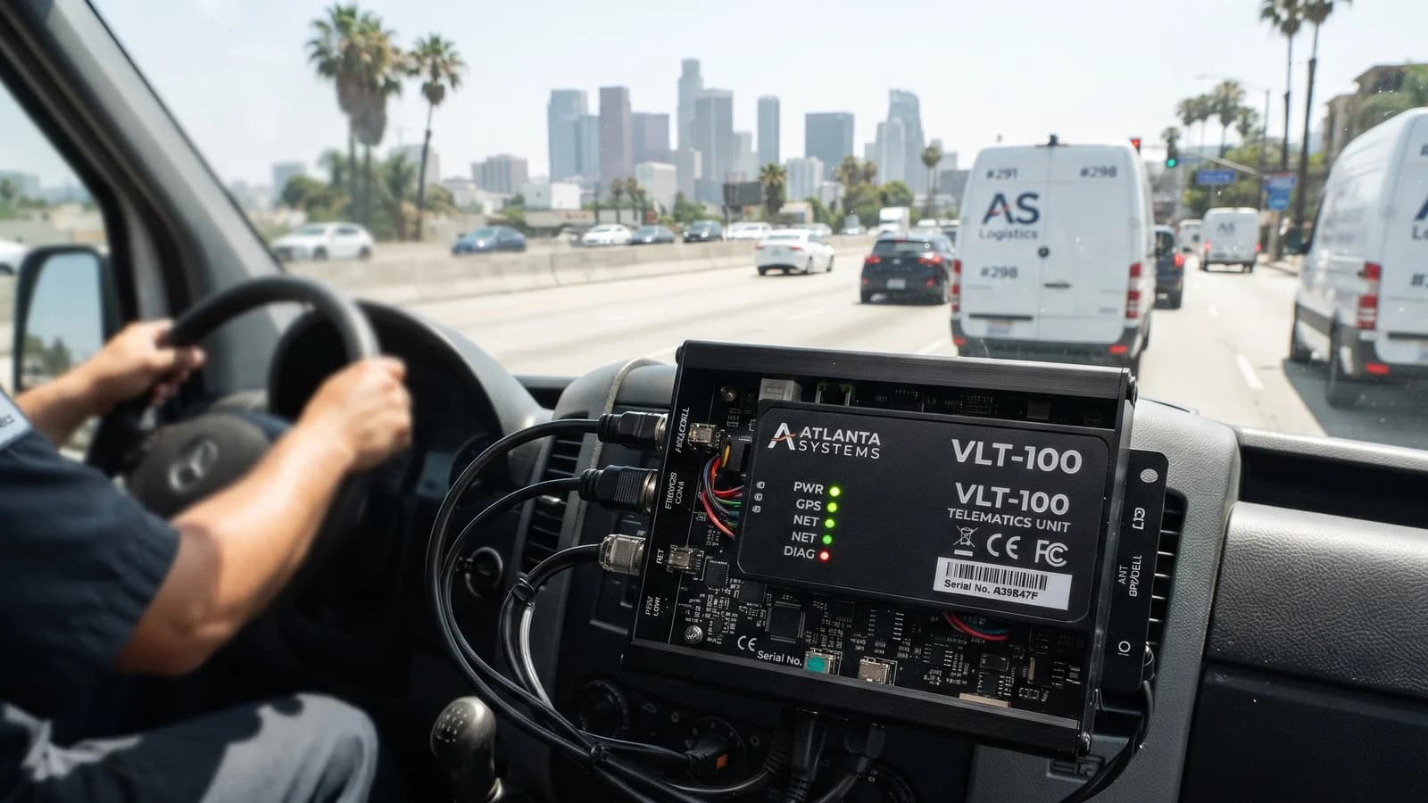 Android POS Terminals by Atlanta Systems Powering Fare Collection on Cairo and Casablanca Transit Across Egypt | Atlanta Systems Enterprise Telematics Android POS Terminals by Atlanta Systems Powering Fare Collection on Cairo and Casablanca Transit Across Egypt