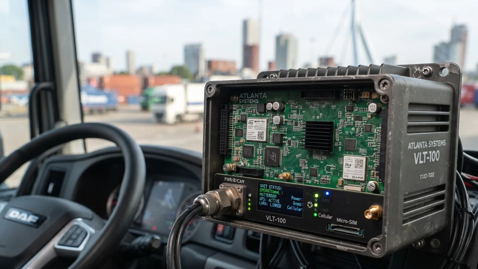Custom Webhooks and APIs from Atlanta Systems Integrating with ERP Systems Across California, USA | Atlanta Systems Enterprise Telematics Custom Webhooks and APIs from Atlanta Systems Integrating with ERP Systems Across California, USA