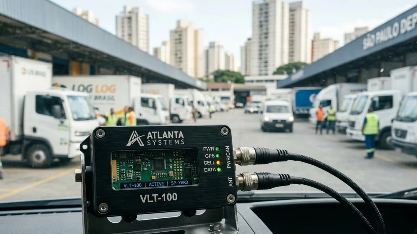 eSIM Devices from Atlanta Systems Enabling Seamless Operation on European Cross-Border Routes Across Lombardy, Italy | Atlanta Systems Enterprise Telematics eSIM Devices from Atlanta Systems Enabling Seamless Operation on European Cross-Border Routes Across Lombardy, Italy