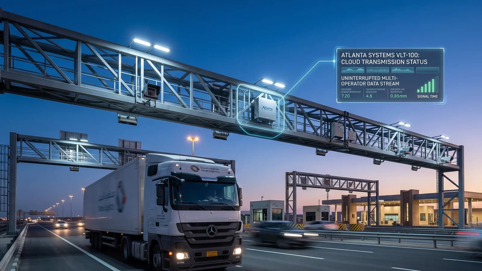 GPS Taxi Meter Systems from Atlanta Systems Across Dubai, UAE | Atlanta Systems Enterprise Telematics GPS Taxi Meter Systems from Atlanta Systems Across Dubai, UAE