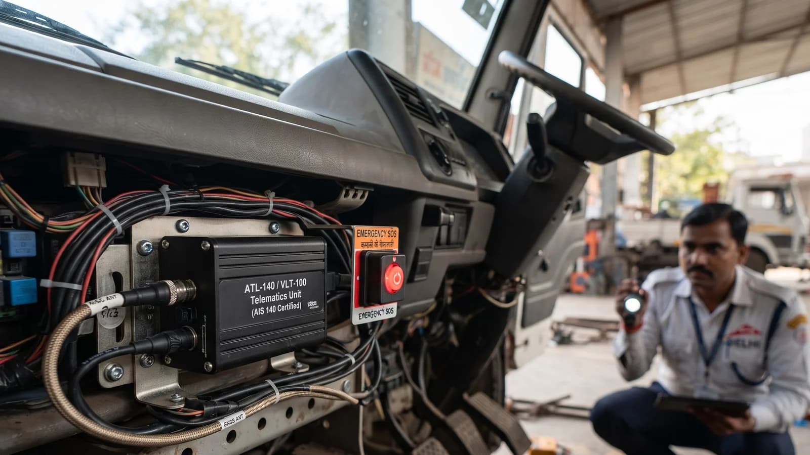IFTA Automation from Atlanta Systems Producing Ready Reports Across Tennessee, USA | Atlanta Systems Enterprise Telematics IFTA Automation from Atlanta Systems Producing Ready Reports Across Tennessee, USA