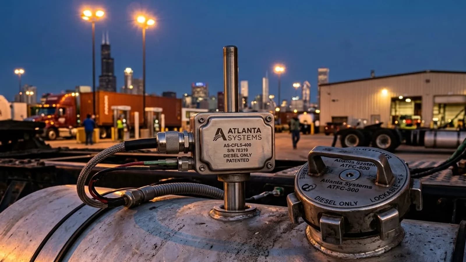 Multi-Tank Calibration by Atlanta Systems Supporting Brazilian Operators with Complex Systems Across Lombardy, Italy | Atlanta Systems Enterprise Telematics Multi-Tank Calibration by Atlanta Systems Supporting Brazilian Operators with Complex Systems Across Lombardy, Italy