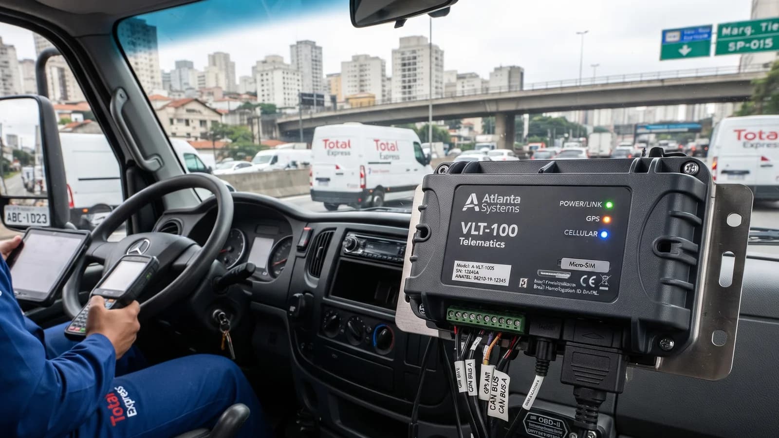 Public Transit Fleet Dispatch Platforms from Atlanta Systems Optimizing Routes Across Poland | Atlanta Systems Enterprise Telematics Public Transit Fleet Dispatch Platforms from Atlanta Systems Optimizing Routes Across Poland