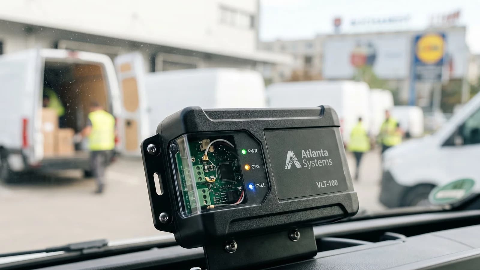 REST API Integrations by Atlanta Systems Connecting Fleet Data to TMS Across California, USA | Atlanta Systems Enterprise Telematics REST API Integrations by Atlanta Systems Connecting Fleet Data to TMS Across California, USA