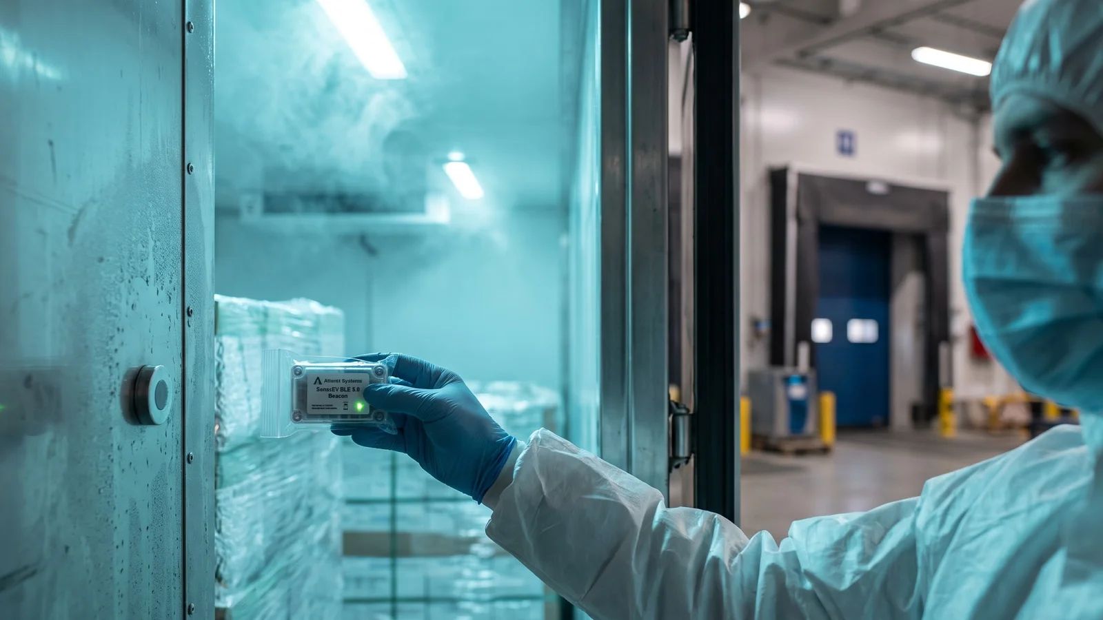 Smart Gateways from Atlanta Systems Collecting Cold Chain Data Across Lombardy, Italy | Atlanta Systems Enterprise Telematics Smart Gateways from Atlanta Systems Collecting Cold Chain Data Across Lombardy, Italy