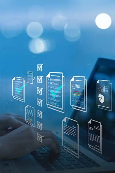 Deployment and after-sales support