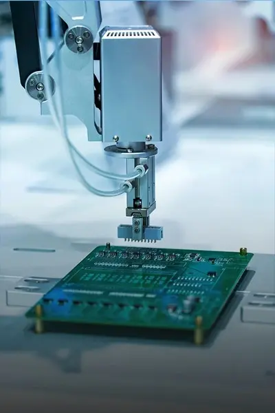 Hardware and enclosure design for GPS tracking devices