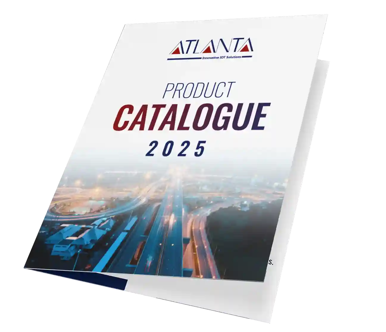 Download product catalogue