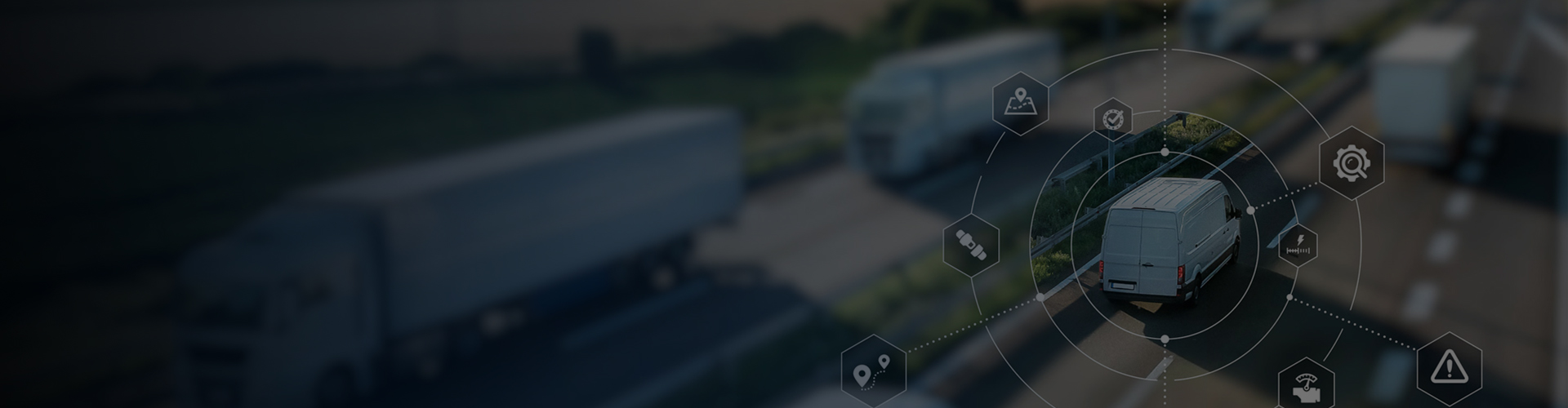 Vehicle Telematics