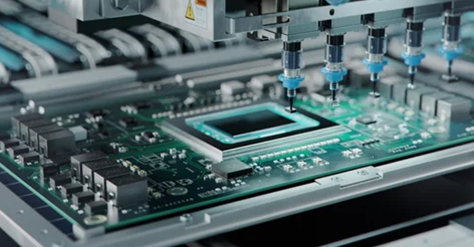 Warranty & Repair