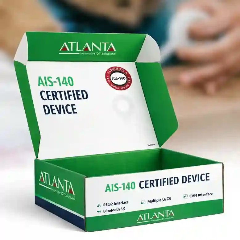 Atlanta Warranty & Repair