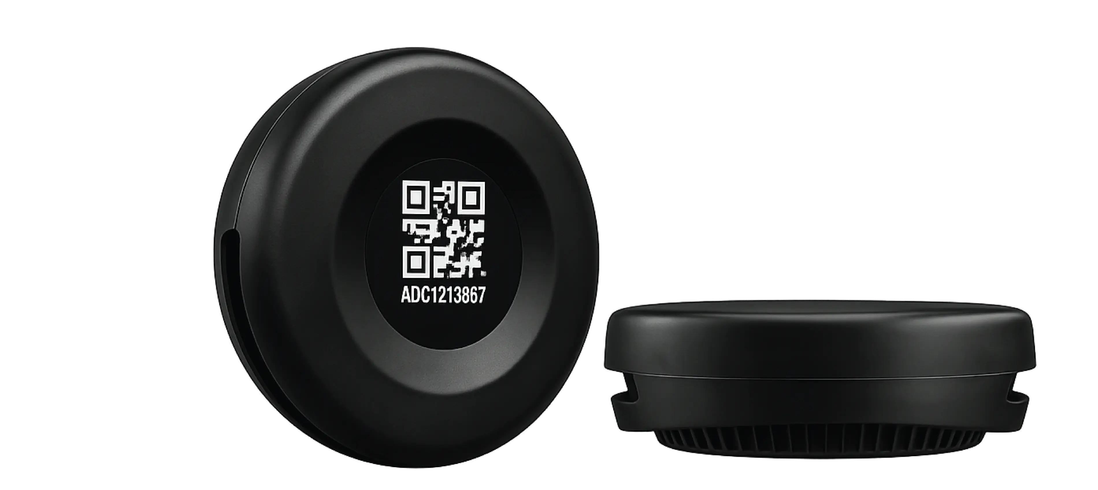Universal Find Devices