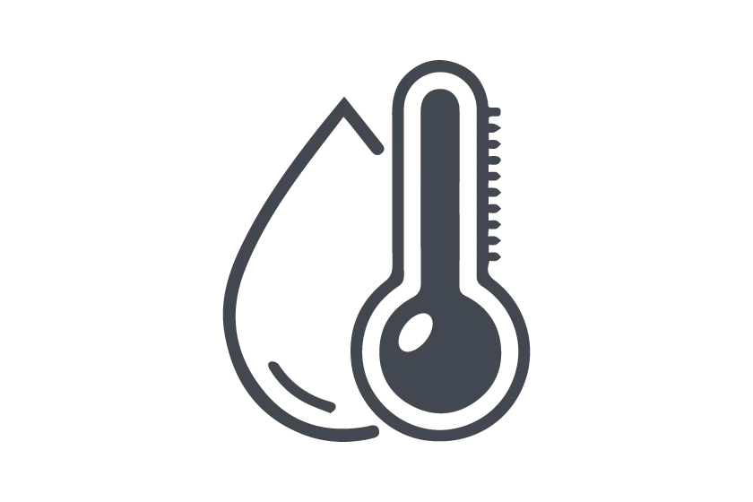 Dual-Sensor Precision